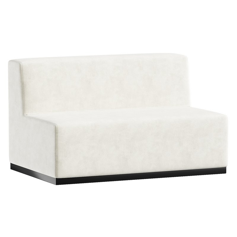 tetris sofa 4 - Image 3