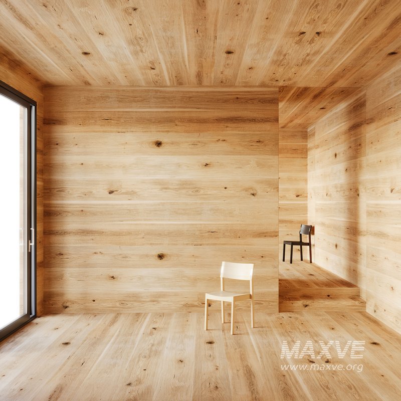 Boards 04 by devranrahim - Image 2