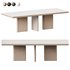 daylily dining table - Thumbnail 3