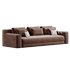 Loll Comp Sofa By Gervasoni - Thumbnail 6