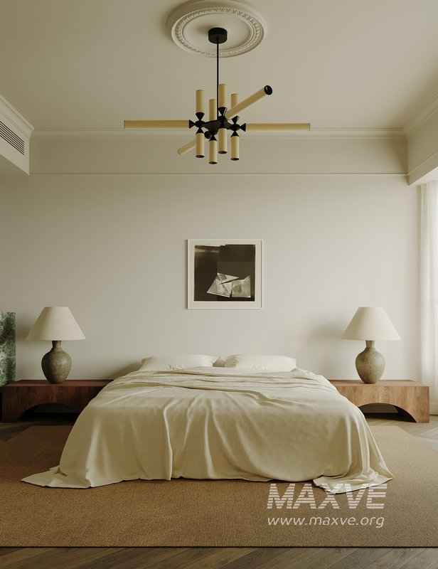 Living Room Dining Room Kitchen Bedroom Bathroom - Image 4