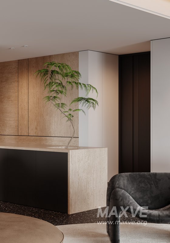 Living Room Dining Room - Image 4