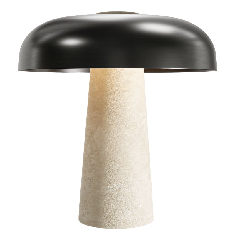 Artipieces Fisla Table Lamp - Image 3