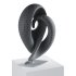 Abstract sculpture by Trevor Askin - Thumbnail 6