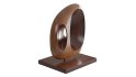 Abstract sculpture by Barbara Hepworth - Thumbnail 2
