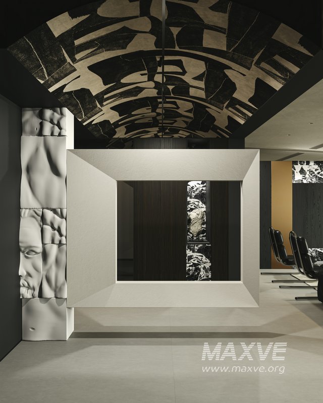 Living Room Dining Room - Image 3