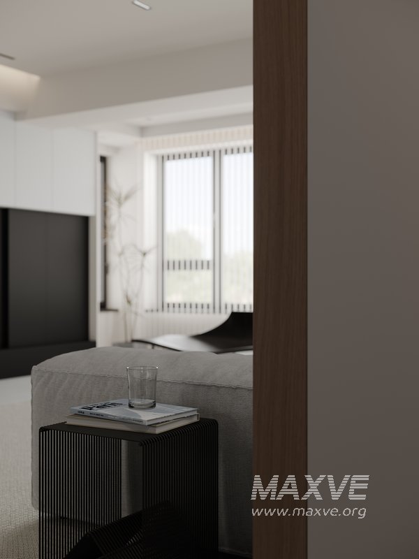 Living Room Dining Room - Image 1