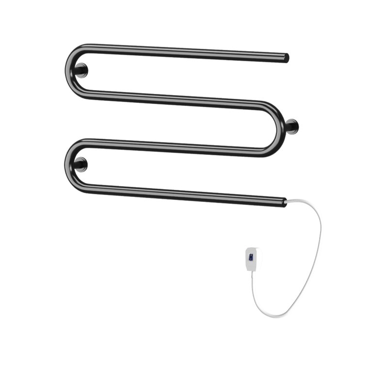 terminus towel rail - Image 10