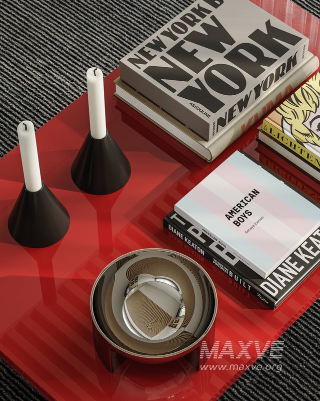 Living Room Dining Room - Image 12