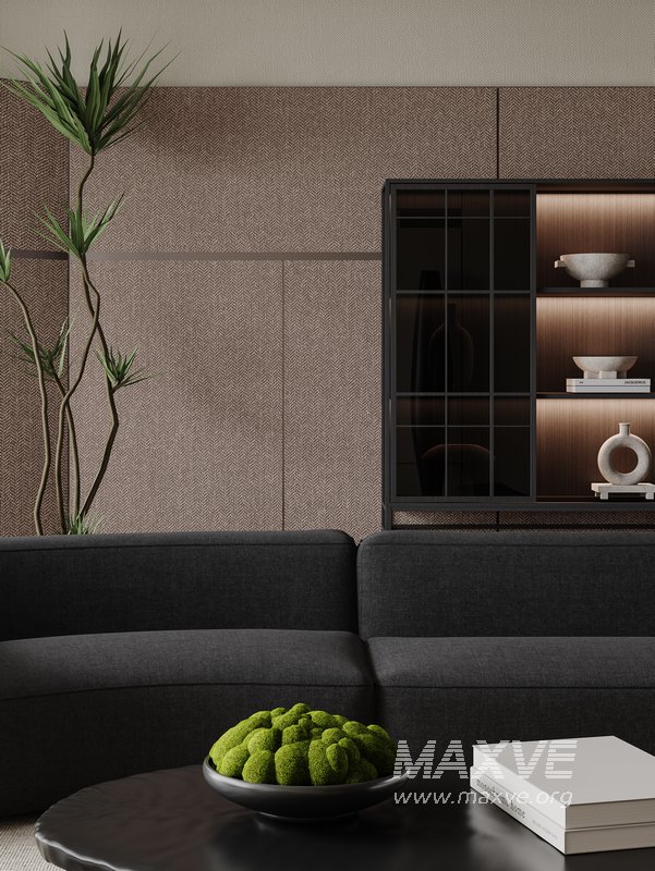 Living Room Dining Room - Image 11