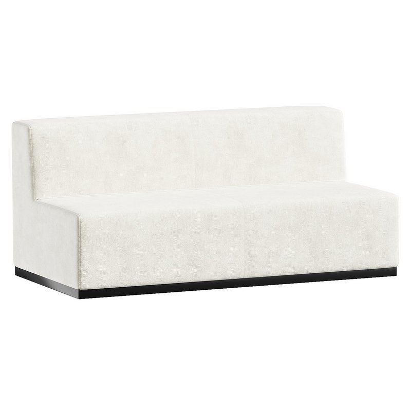 tetris 160cm - Image 2