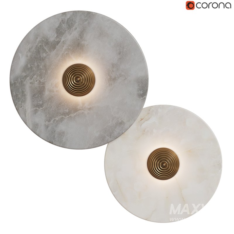 DENGAN by Romatti 20 - Image 1