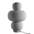 NUBE Table Lamp by Italamp - Thumbnail 4