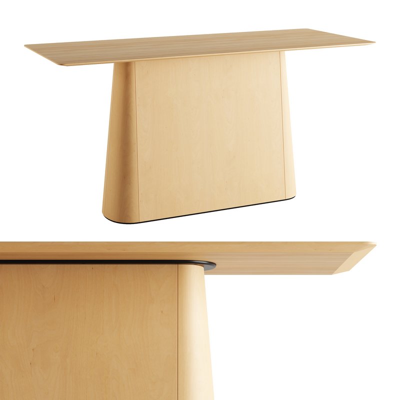 P.O.V. Table 468 by TON - Image 3