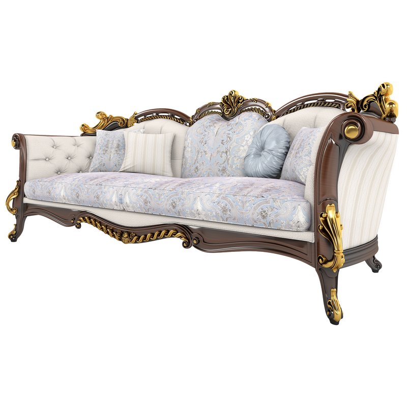 ?lonya Sofa - Image 1