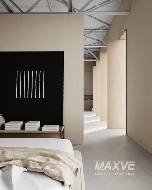 Living Room Dining Room Bedroom - Image 4