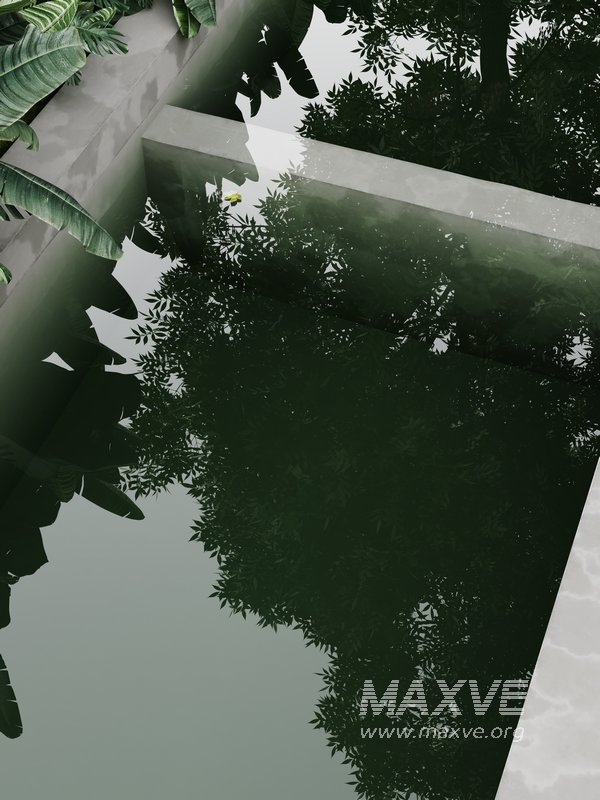 Living Room Dining Room Kitchen - Image 6