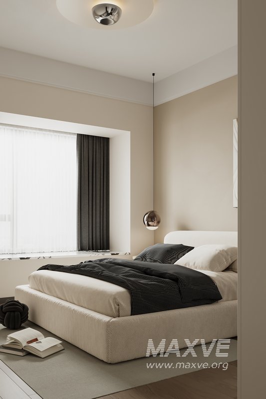 Living Room Dining Room Bedroom - Image 2