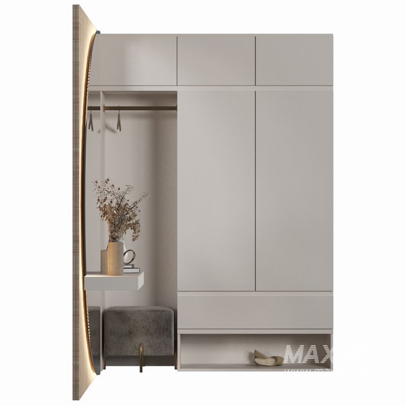 439 halway 439 - Image 1