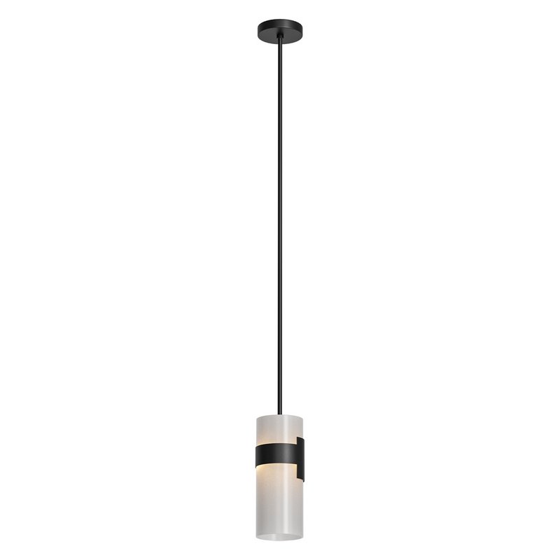 Virtus Pendant Light - Image 3