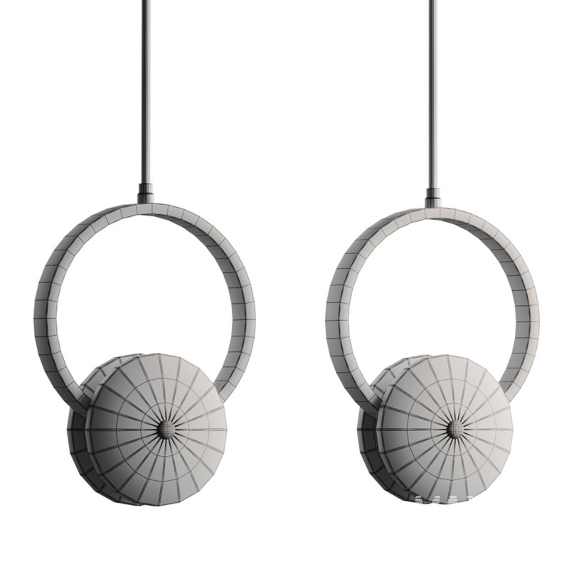 ADONICA MORE - Image 13