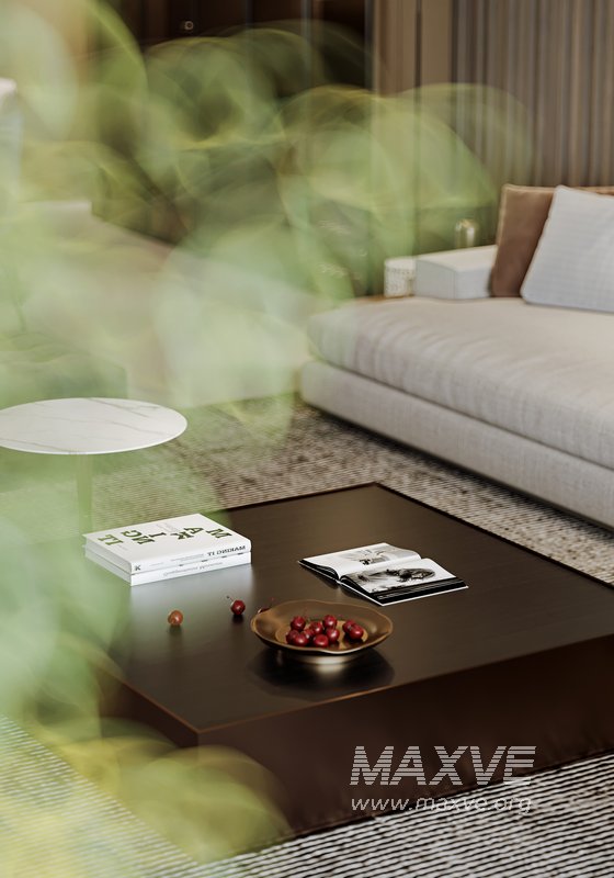 Living Room Dining Room - Image 3