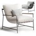 Vail Lounge Chair - Thumbnail 1
