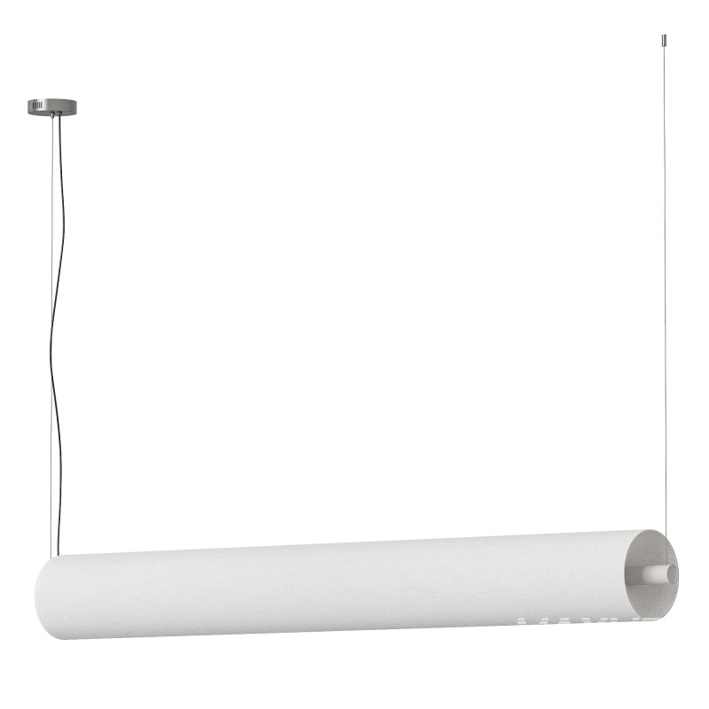 Luxcambra Barceloneta Pendant Lamps - Image 3