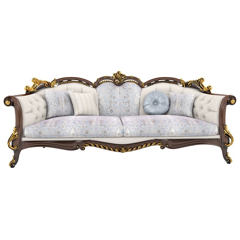 ?lonya Sofa - Image 2