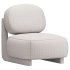 LETKA Armchair - Thumbnail 5
