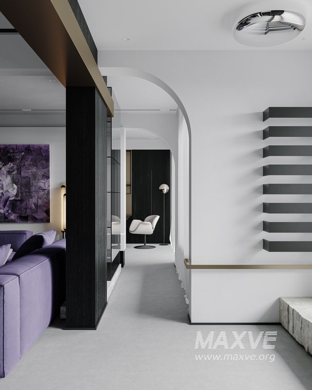 Living Room Dining Room - Image 15