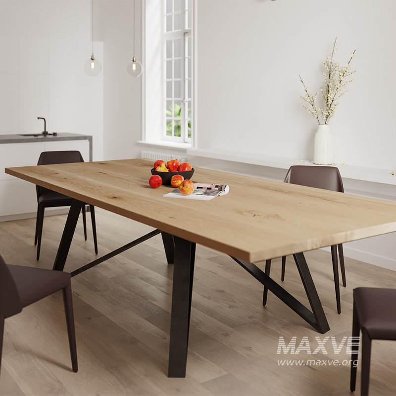 ALTER Table by mLOFT - Image 7