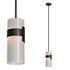 Virtus Pendant Light - Thumbnail 1
