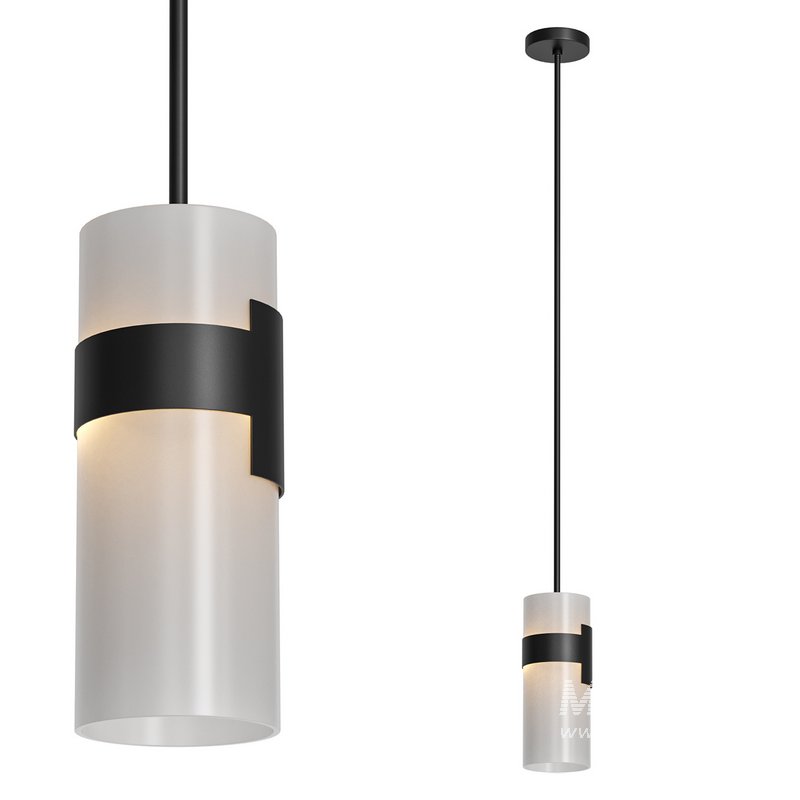 Virtus Pendant Light - Image 1