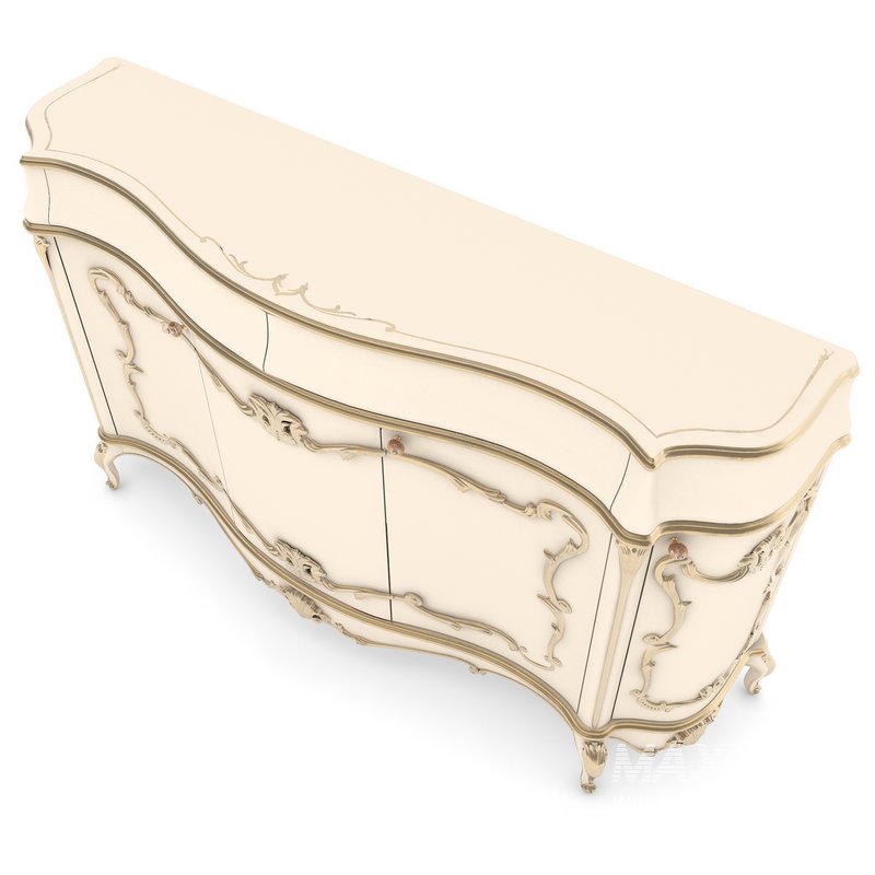 Luiss Console - Image 3