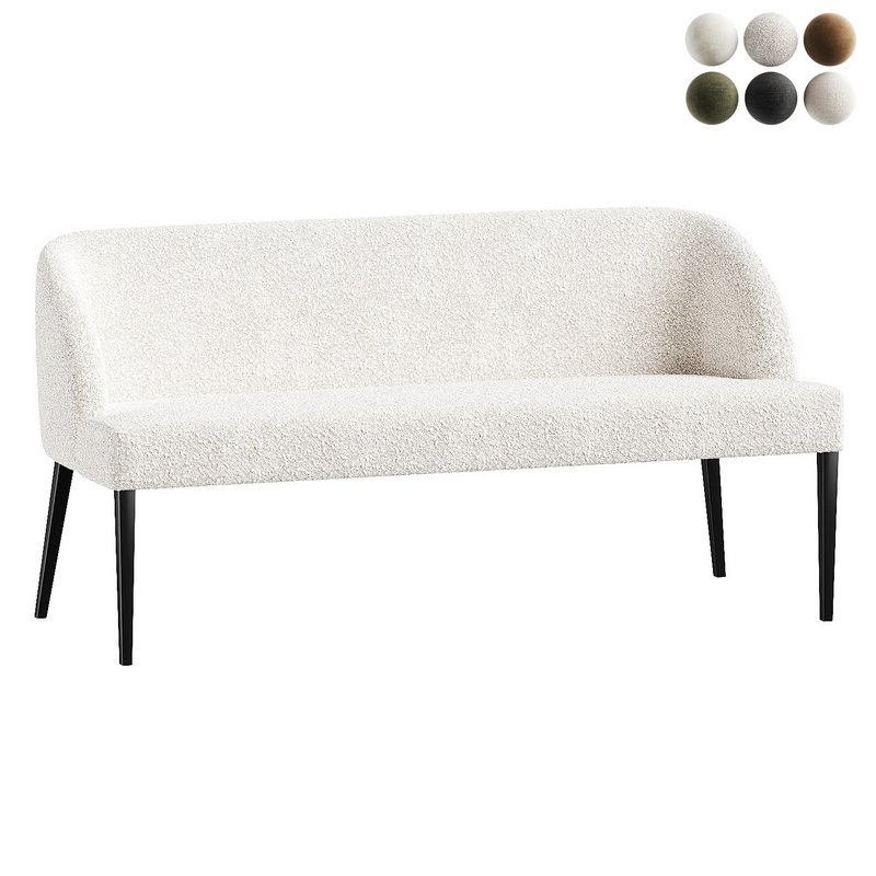 sofa edizioni 2 - Image 7