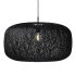 Open Weave Pendant Light - Thumbnail 5