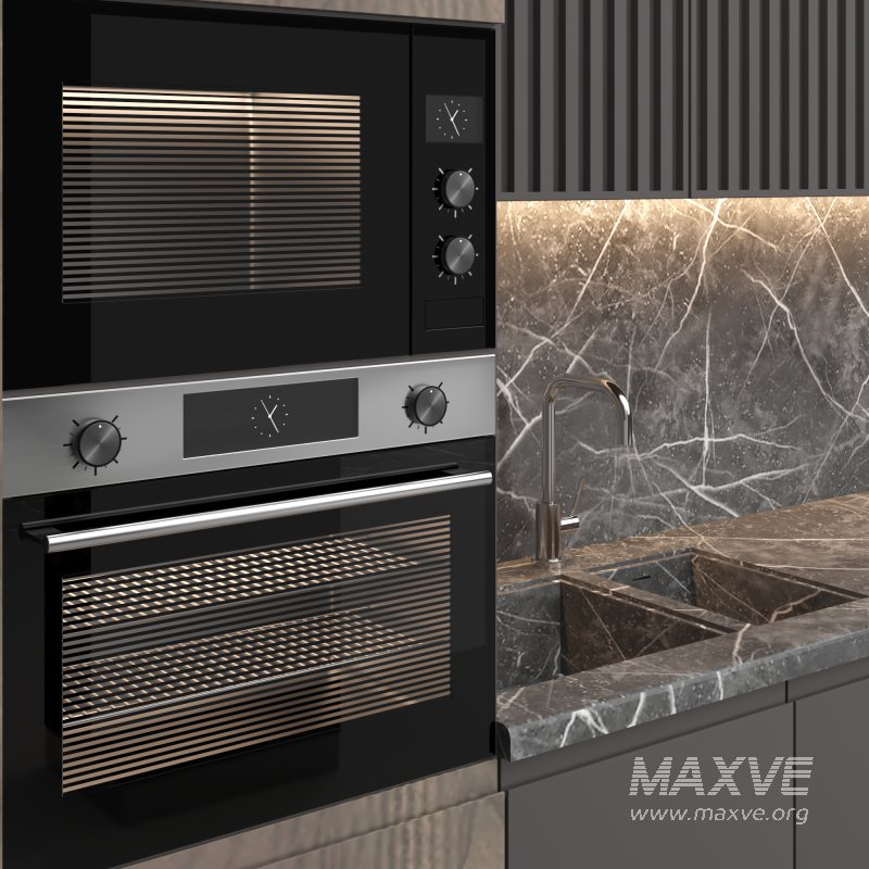 Kitchen 19 - Image 4