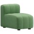 Norr11 Studio Armchair - Thumbnail 4