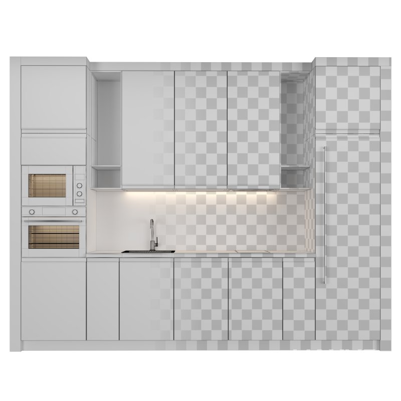 Kitchen 24 - Image 5
