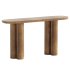 ELM Console Table - Thumbnail 4