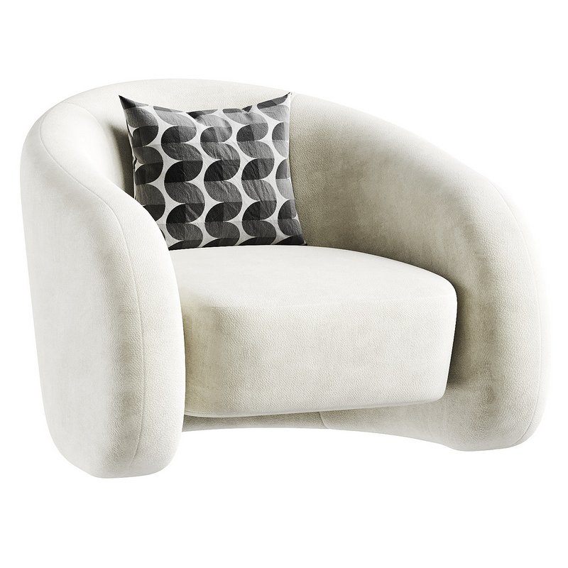 zor kreslo - Image 4