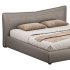 UMIKA bed - Thumbnail 10