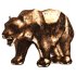 Bear Sculpture - Thumbnail 2