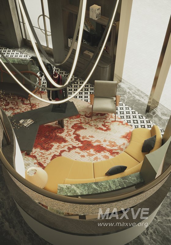 clothing store - Image 13