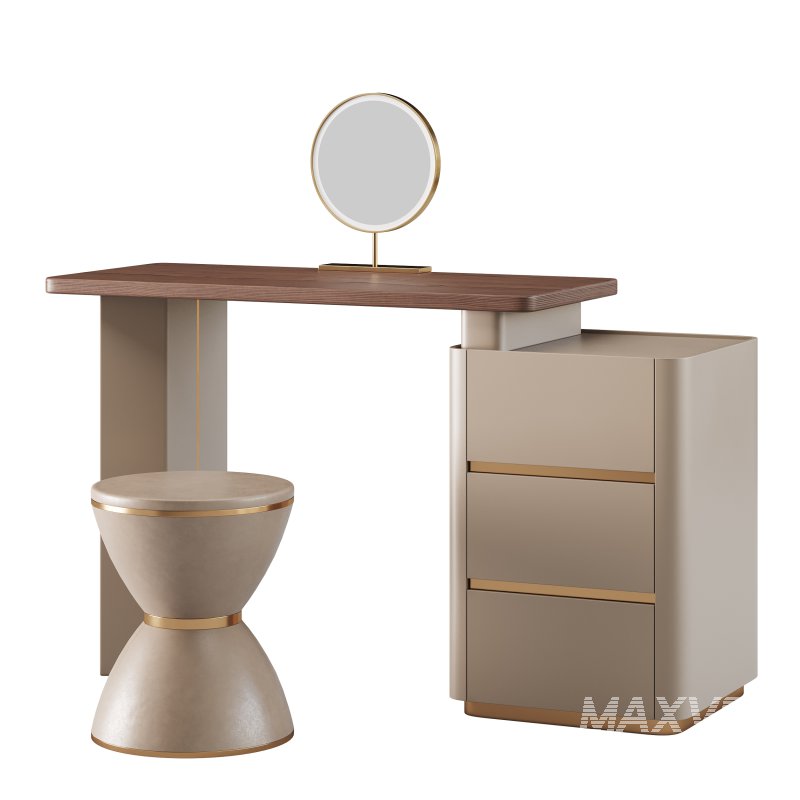 Dressing table 15 - Image 7