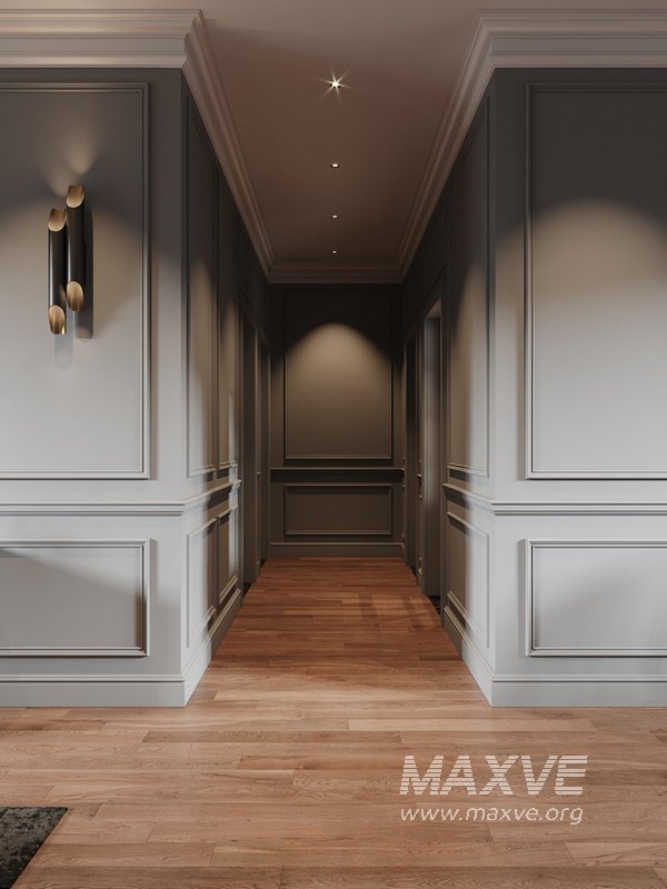 Living Room Dining Room - Image 2