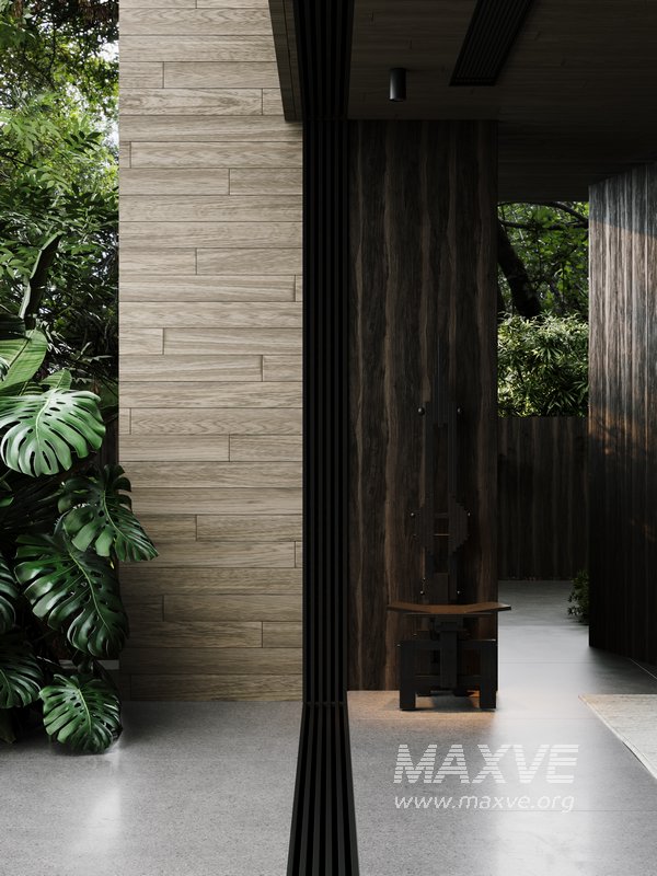 Living Room Dining Room Kitchen - Image 10