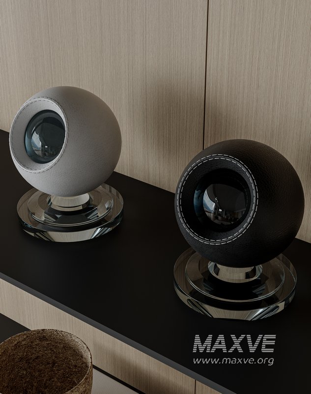 Living Room Dining Room - Image 6