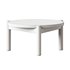 Charlotte Perriand Coffee table - Thumbnail 1